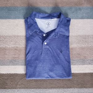 Volcom Polo